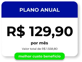Plano Anual